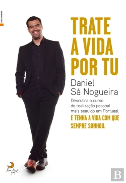 Bertrand.pt - Trate A Vida Por Tu