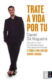 Trate a Vida Por Tu