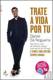 Trate a Vida Por Tu