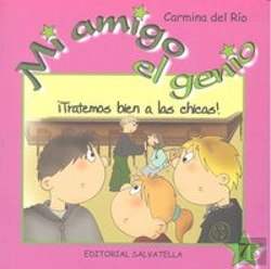 Bertrand.pt - Tratemos Bien A Las Chicas Genio 7