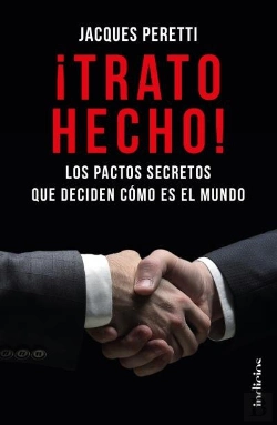 Bertrand.pt - ¡Trato Hecho!