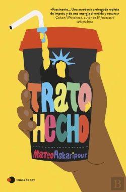 Bertrand.pt - Trato Hecho