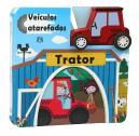 Trator