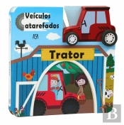 Trator