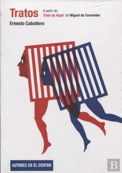 Bertrand.pt - Tratos
