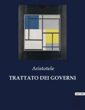 Trattato Dei Governi