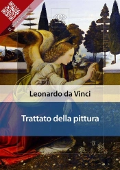 Trattato Della Pittura