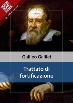 Bertrand.pt - Trattato Di Fortificazione