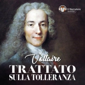 Trattato Sulla Tolleranza