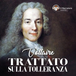 Bertrand.pt - Trattato Sulla Tolleranza