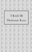 Traum