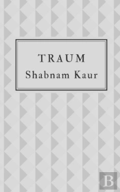 Traum