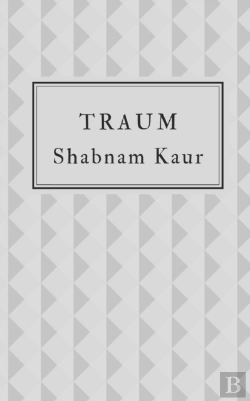 Bertrand.pt - Traum