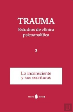 Bertrand.pt - Trauma-3. Estudios De Clínica Psicoanalítica