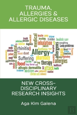 Bertrand.pt - Trauma, Allergies & Allergic Diseases