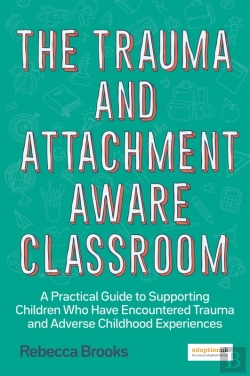 Bertrand.pt - Trauma And Attachment-Aware Classroom