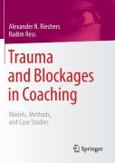 Trauma And Blockages In Coaching