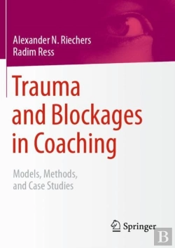 Bertrand.pt - Trauma And Blockages In Coaching