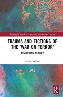 Bertrand.pt - Trauma And Fictions Of The 