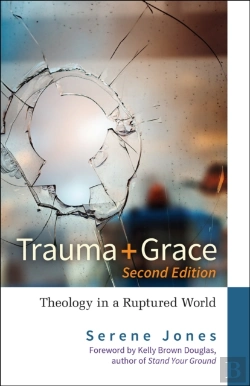 Bertrand.pt - Trauma And Grace, 2nd Edition