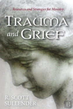 Bertrand.pt - Trauma And Grief