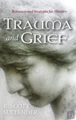 Bertrand.pt - Trauma And Grief
