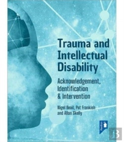 Bertrand.pt - Trauma And Intellectual Disability