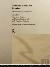 Trauma And Life Stories