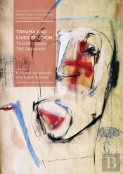 Trauma And Lived Religion