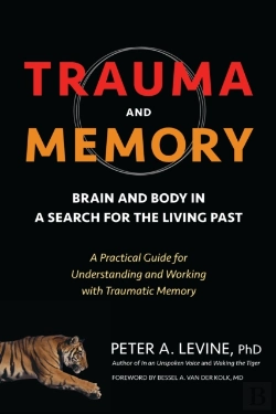 Bertrand.pt - Trauma And Memory