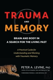 Trauma And Memory