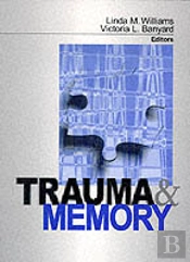 Trauma And Memory