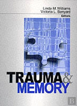 Bertrand.pt - Trauma And Memory
