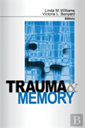 Trauma And Memory