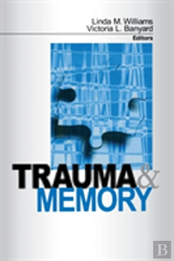 Bertrand.pt - Trauma And Memory