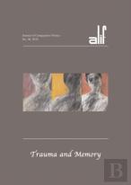 Trauma And Memory