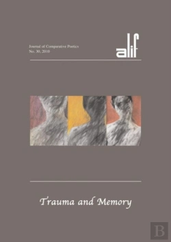 Bertrand.pt - Trauma And Memory