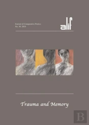 Trauma And Memory