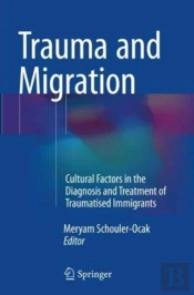 Trauma And Migration