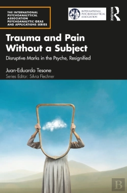 Bertrand.pt - Trauma And Pain Without A Subject