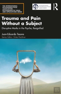 Bertrand.pt - Trauma And Pain Without A Subject