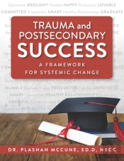 Trauma And Postsecondary Success
