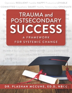Bertrand.pt - Trauma And Postsecondary Success