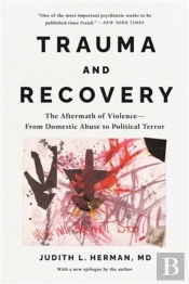 Trauma And Recovery