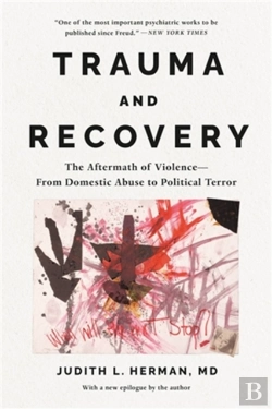Bertrand.pt - Trauma And Recovery