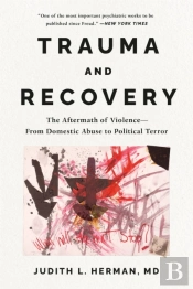 Trauma And Recovery