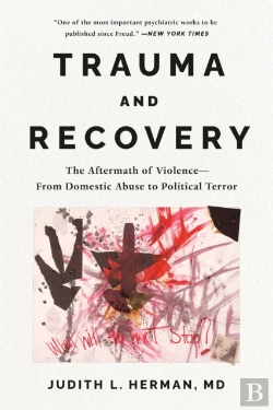 Bertrand.pt - Trauma And Recovery