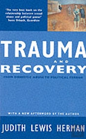 Trauma And Recovery