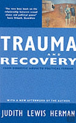 Bertrand.pt - Trauma And Recovery