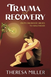 Trauma And Recovery